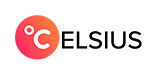 Celsius Casino